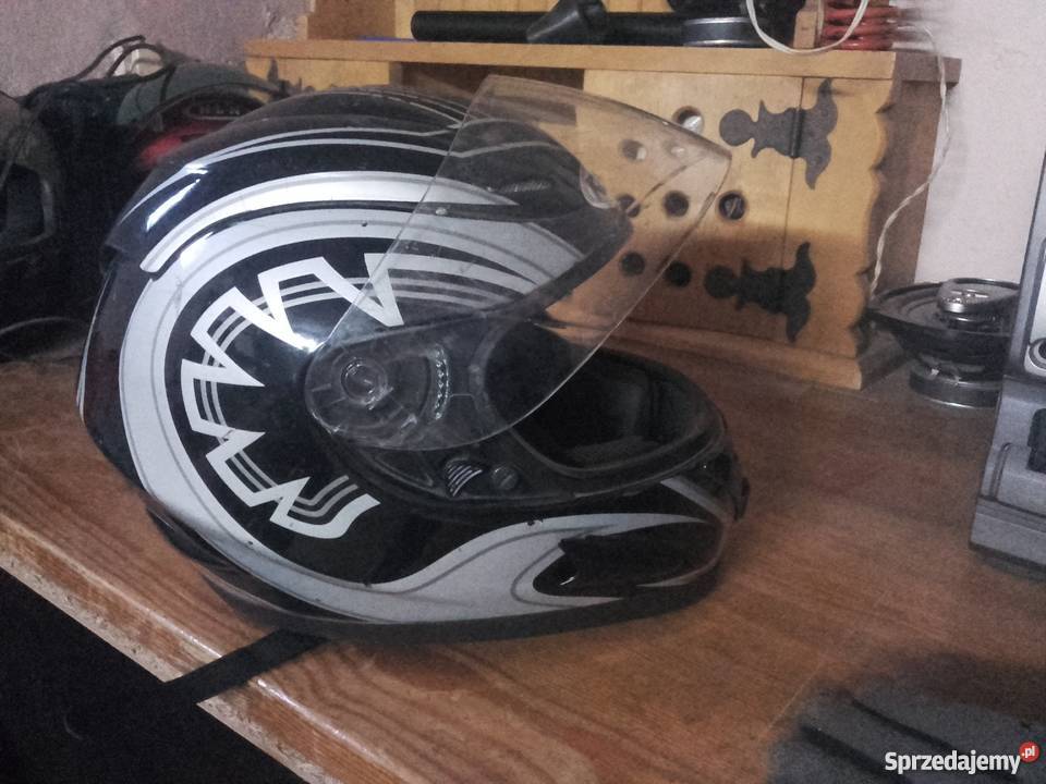 Motorower Kinroad xt50 50125 pomorskie Bieszkowice sprzedam