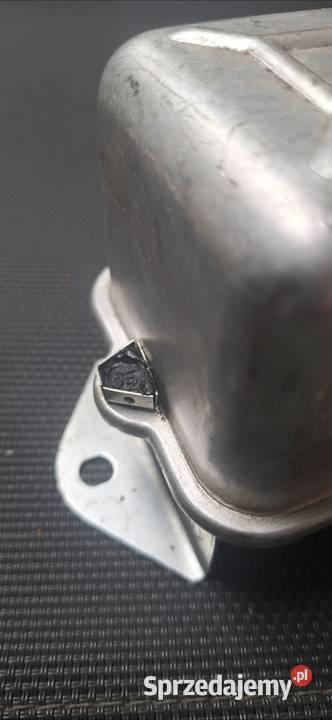 Żuk warszawa regulator napięcia prądnicy Elmot Motoryzacja śląskie Gliwice
