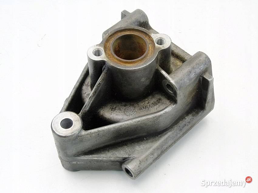 OBUDOWA POMPY WODY 16 16V STILO DOBLO MULTIPLA śląskie Sosnowiec