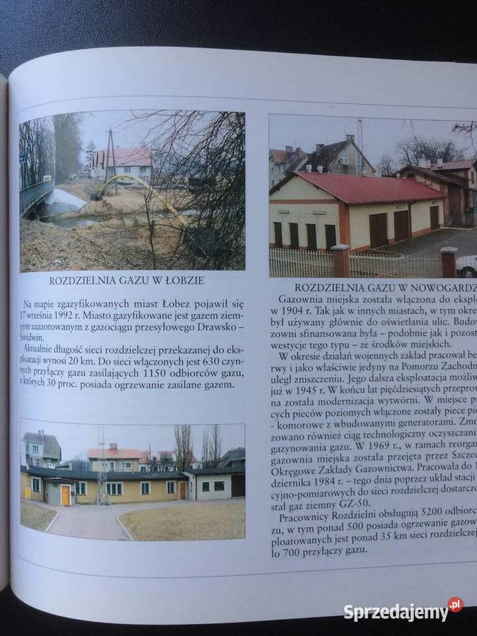 344 Pół Wieku Zakładu Gazowniczego Szczecin Antyki, Sztuka, Kolekcje