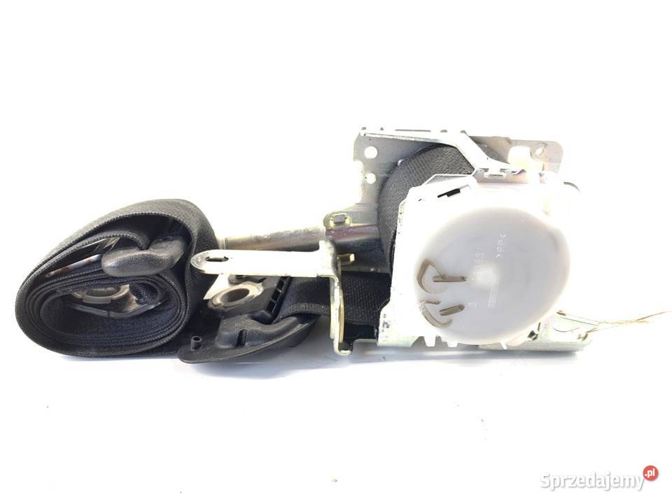 PAS BEZPIECZEŃSTWA PRAWY PRZÓD TOYOTA RAV 4 IV