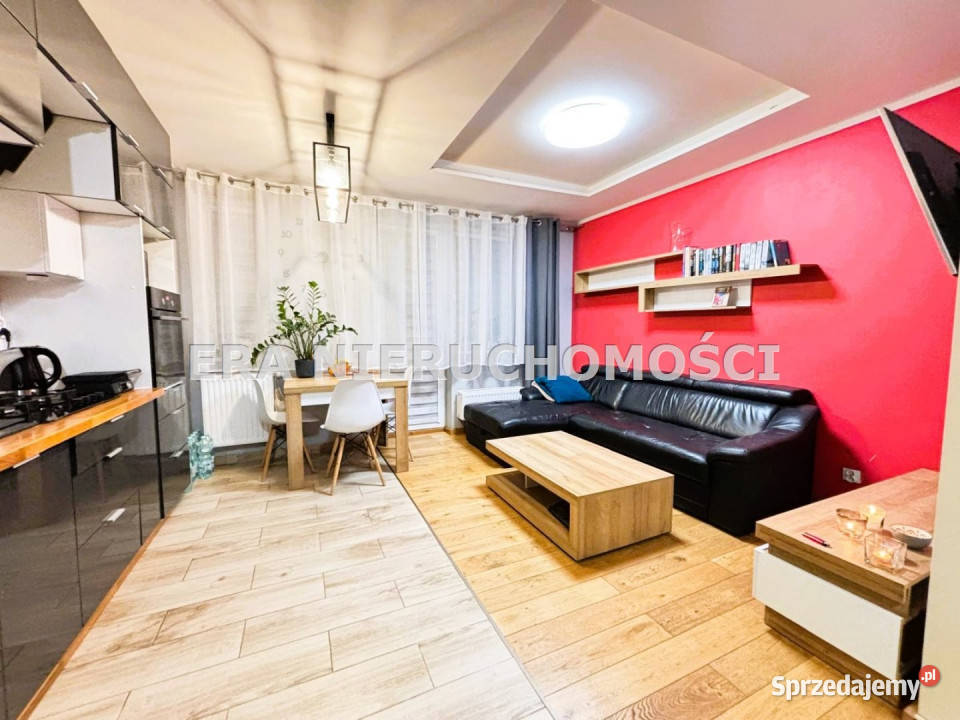 Mieszkanie 5352m2 3pokojowe Białystok miejsce parkingowe podlaskie