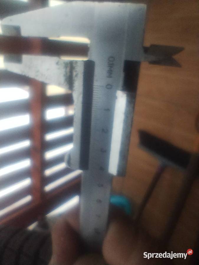 Opony koła VW seat skoda Lipnik