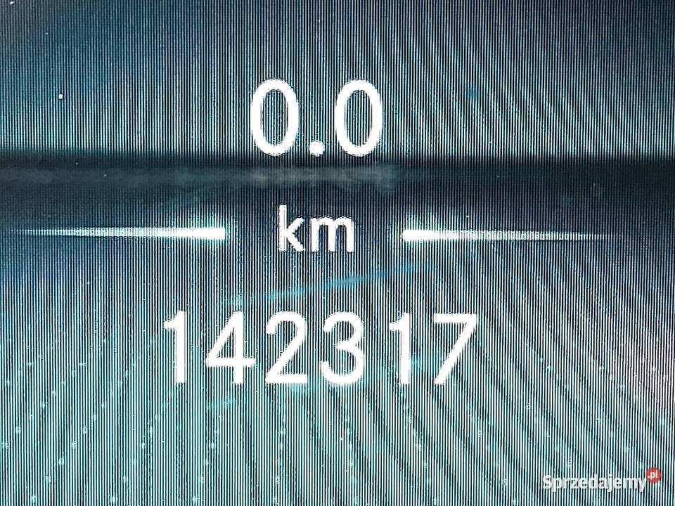 MercedesBenz SPRINTER 314 chłodnia EURO6 4x2 automatyczna pomorskie sprzedam