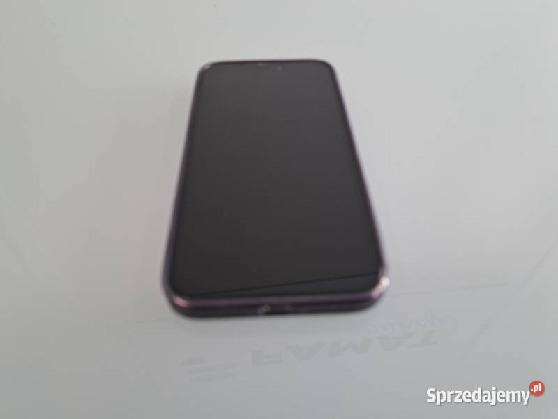 APPLE iPHONE 14 PRO AKCESORIA 8787 Warszawa