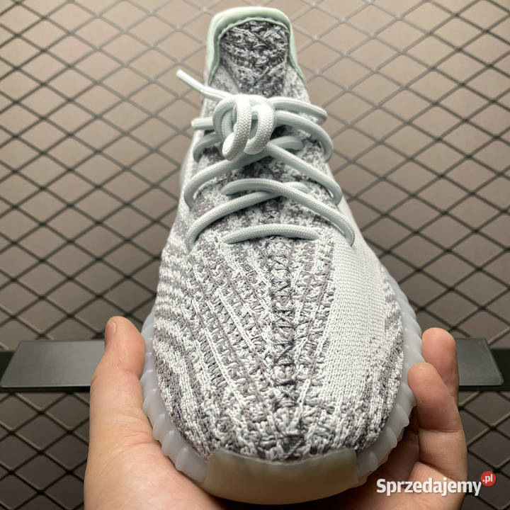 Adidas Yeezy Boost 350V2 buty meskie sportowe Poznań
