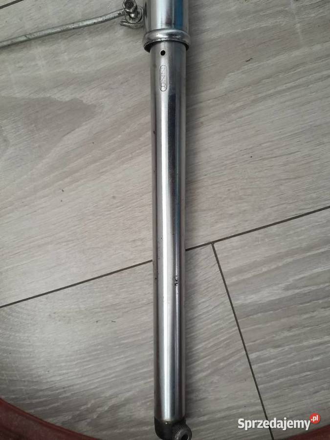 Pompka do wigry 2 wigry 3 Kowalewice