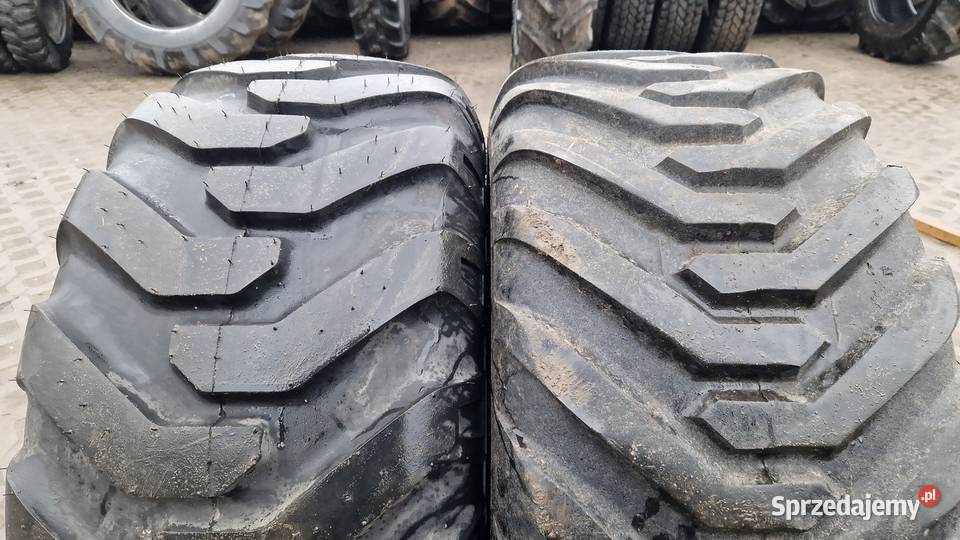 40055225 40060225 Nokia Trelleborg 14PR Nowe Miasto Lubawskie