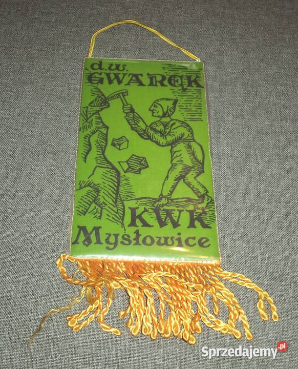 KWK Dymitrow KWK Mysłowice KWK Czerwone Zagłębie Piekary Śląskie
