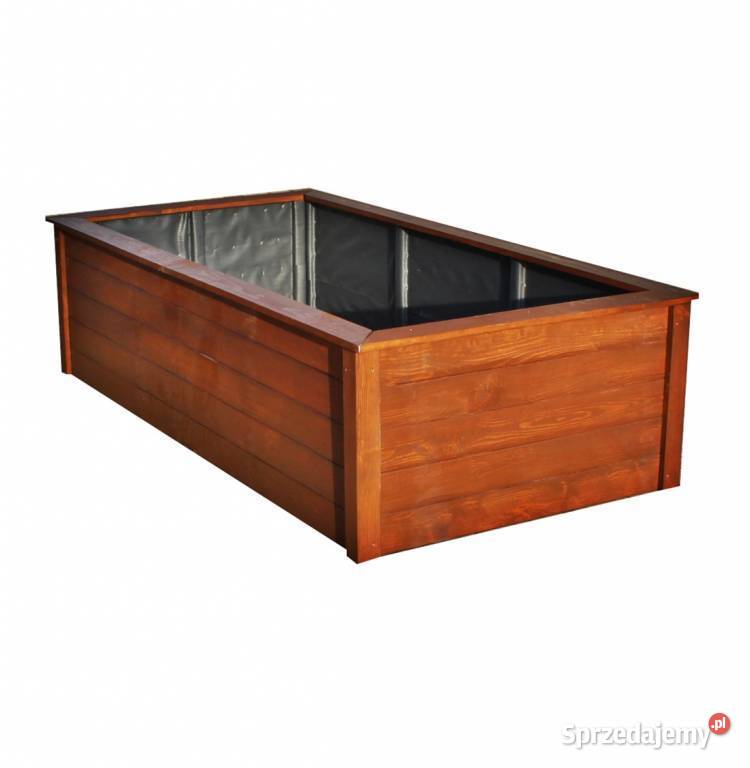 WARZYWNIAK DREWNIANY INSPEKT SKRZYNIA NA WARZYWA Warszawa sprzedam