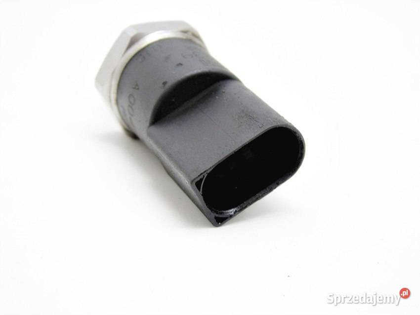 CZUJNIK LISTWY PALIWA 22 CDI MERCEDES W203 S203 Sosnowiec