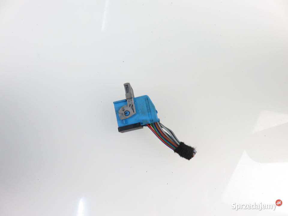 WŁĄCZNIK ŚWIATEŁ MERCEDES BENZ A W169 1695452204 sprzedam