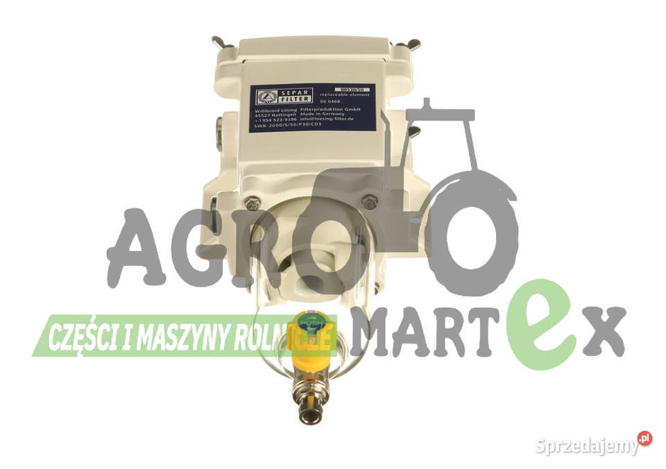 87346728 87779370 84149350 47650145 336646A1 Wichrów