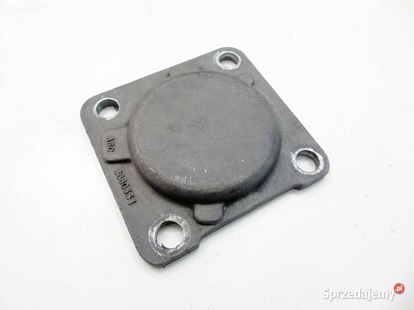 Obudowa skrzyni biegów EATON 5010613369 FS5206AH Sosnowiec