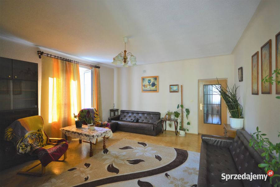Mieszkanie 6403m2 2 pokojowe Lublin 64.03m2 Nieruchomości