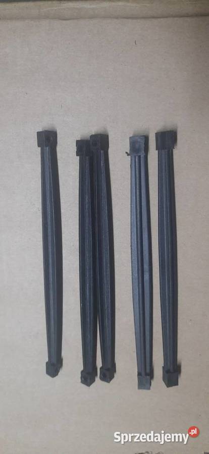 Cięgno klamki Fiat 126p sprzedam