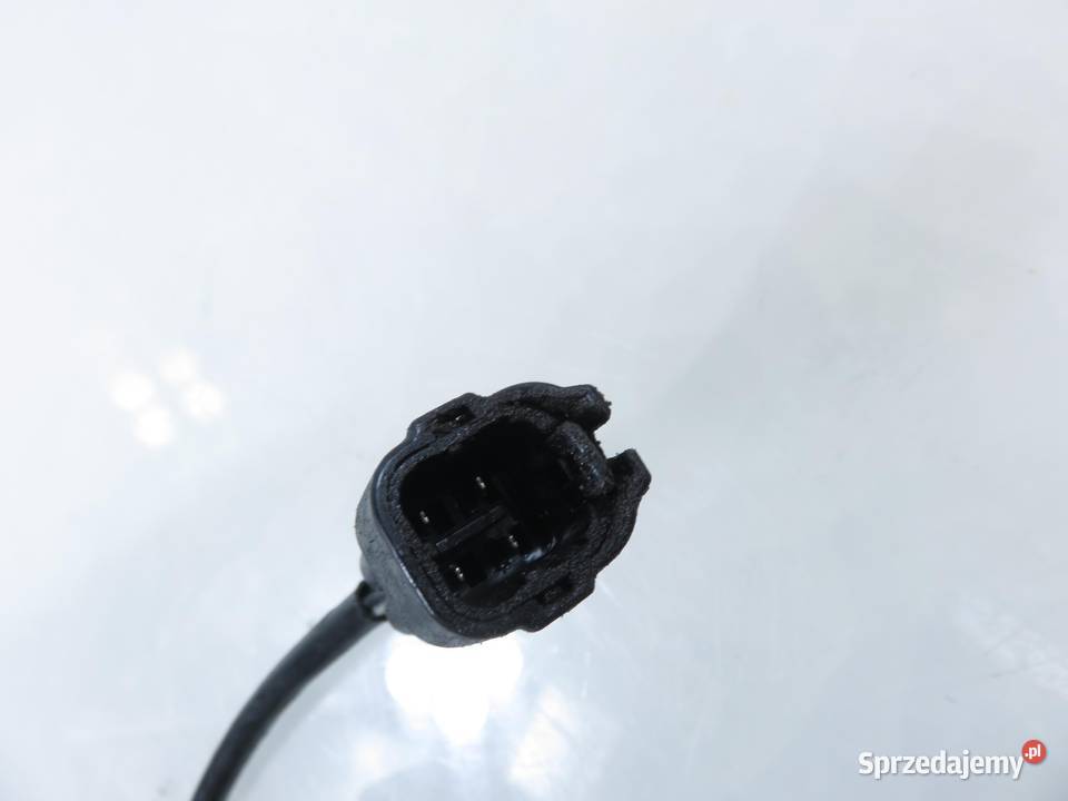 SONDA LAMBDA SUZUKI JIMNY FJ 13 16V 1821350G00