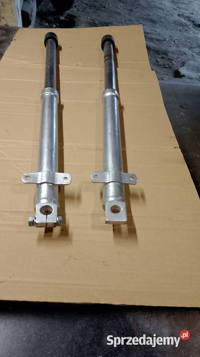 Lagi WSK PZL opolskie Namysłów