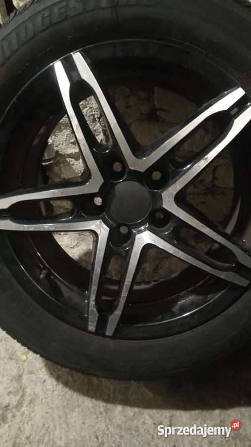 Okazja GTC Ori Przebieg Opel Łódź sprzedam