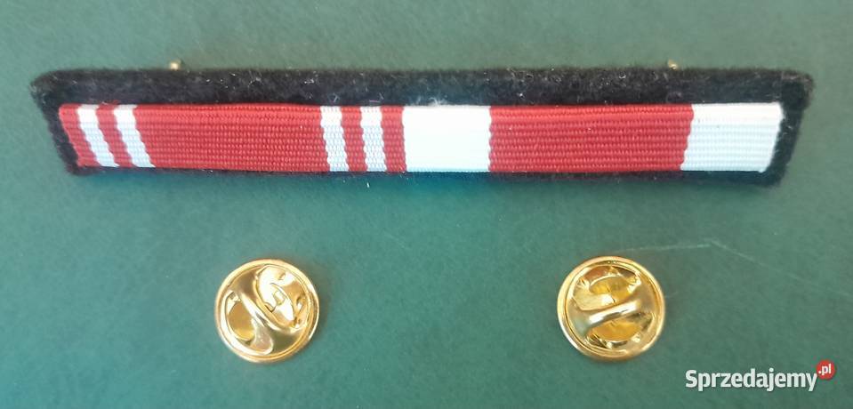 Baretki wojskowe Lublin sprzedam