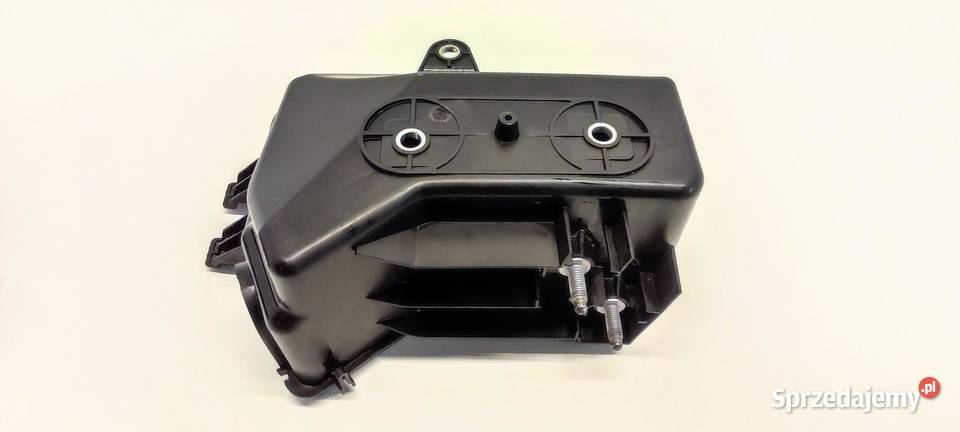 MERCEDES VITO W447 SKRZYNKA BEZPIECZNIKÓW osobowe