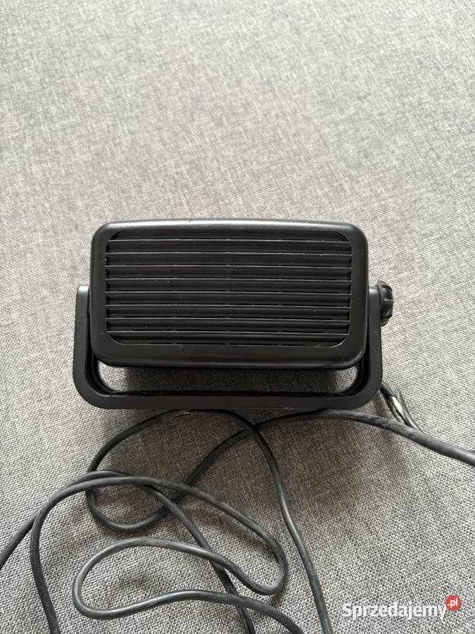 Głośnik nokia HFS12