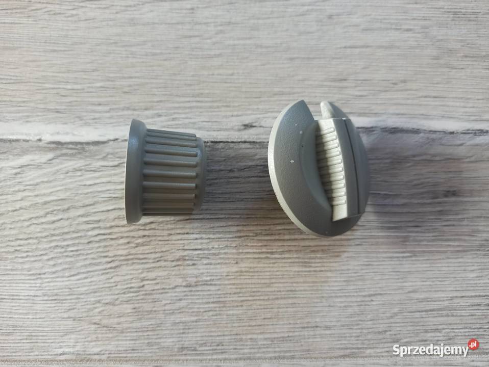 Pokrętło pokrętła VAILLANT Geyser Mag Premium 19 śląskie Siemianowice Śląskie