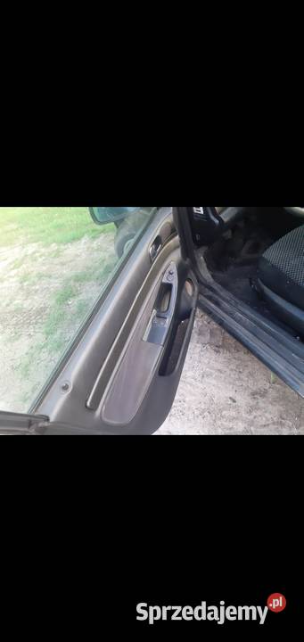 Audi a4 b5 na części 16 ADP kod lakieru LZ5L Rok produkcji 1996 Łowcza sprzedam