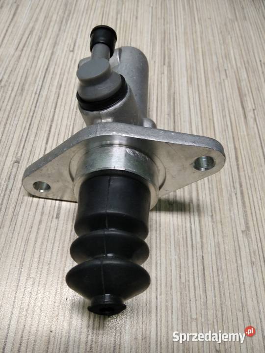 Pompka sprzęgła Hyundai hd72 hd 72 416505H101 Silniki i osprzęt