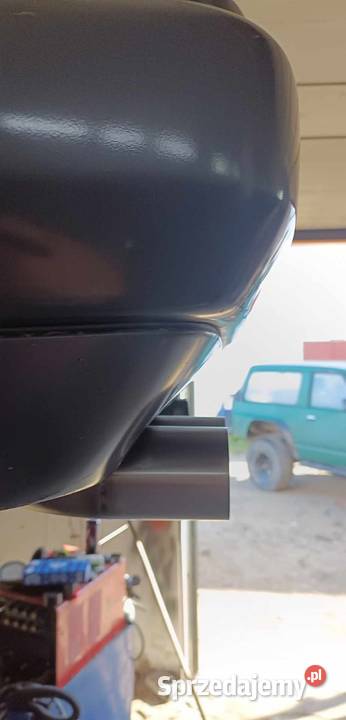 Mercedes W124 coupe 22 podkarpackie Krosno