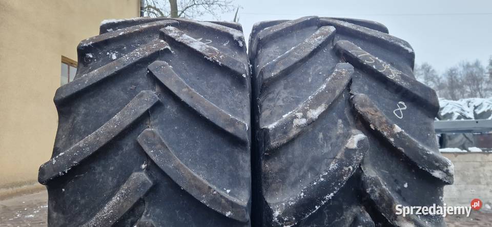 54065r24 48070r24 48065r24 90 firestone Nowe Miasto Lubawskie