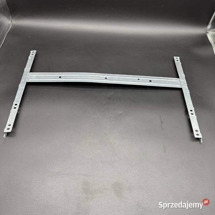 Uchwyt zmywarki Miele częściowa zabudowa Części i Akcesoria Jasienica