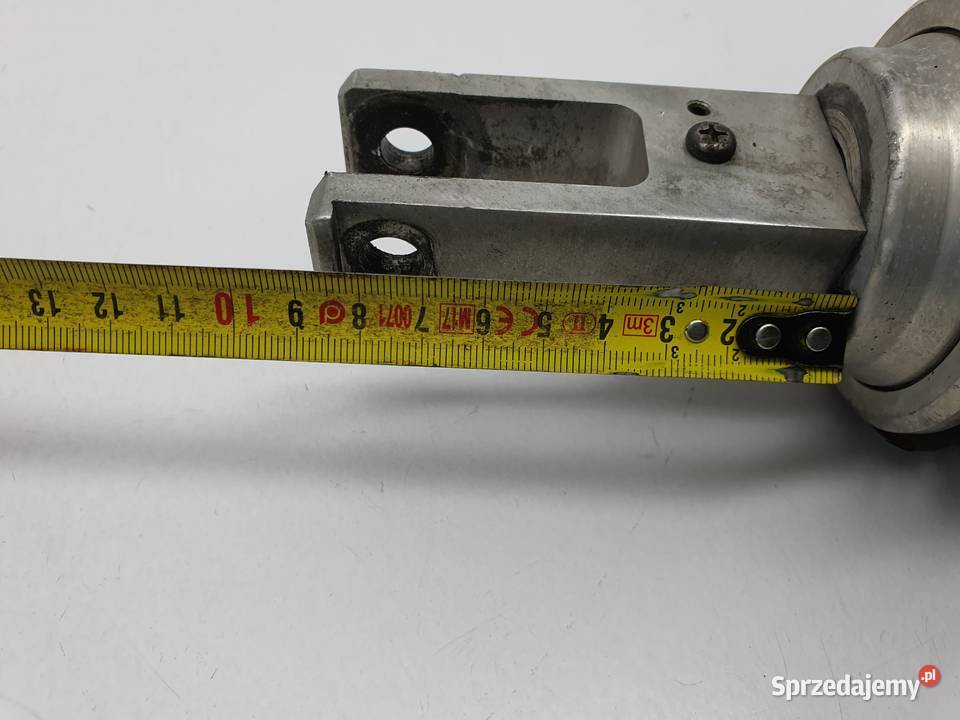 Amortyzator Tyl Kawasaki Kxf 250 sprzedam