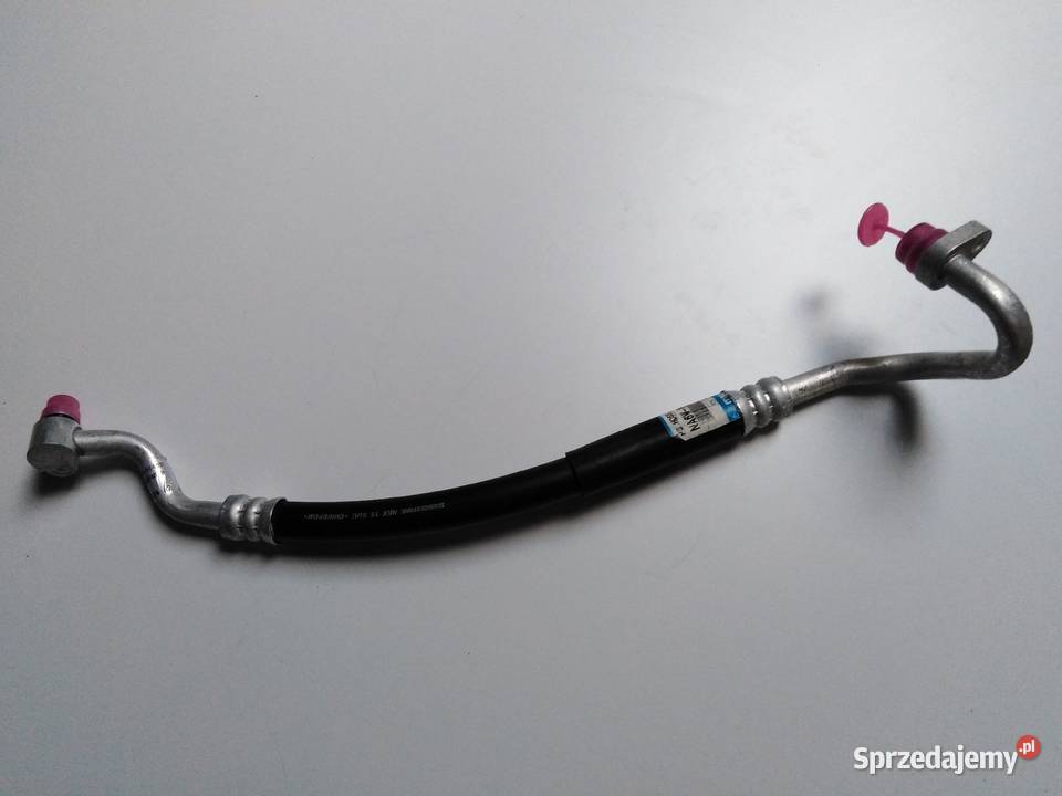 Przewód Klimatyzacja Mazda Miata MX5 20162019 Wschowa
