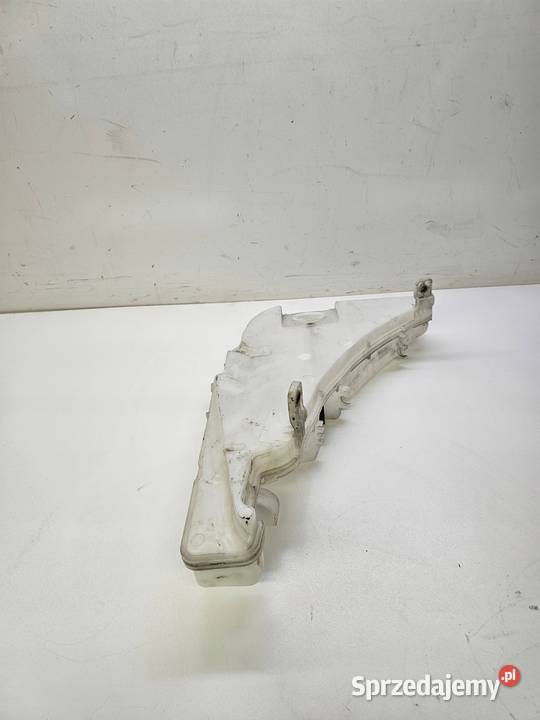 ZBIORNIK SPRYSKIWACZY AUDI A6 C7 A7 4G8955451K