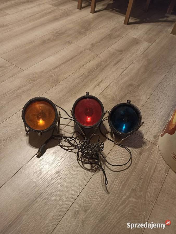 Unitra Colorofon C 330 B Kolorofon Olecko