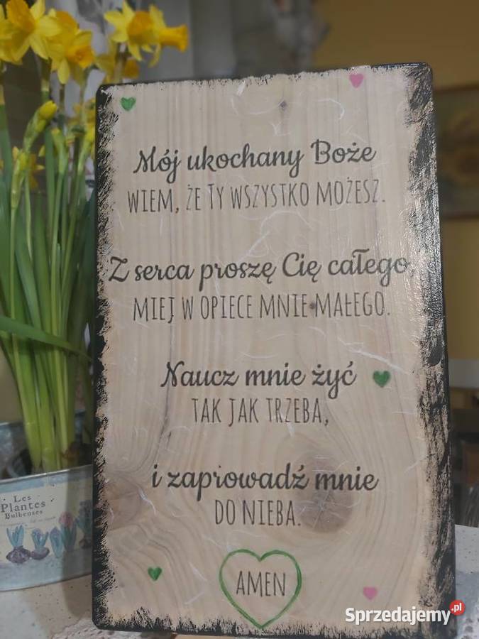 Anioły modlitwy myśliPamiątka I Komunia św Dobrzechów sprzedam