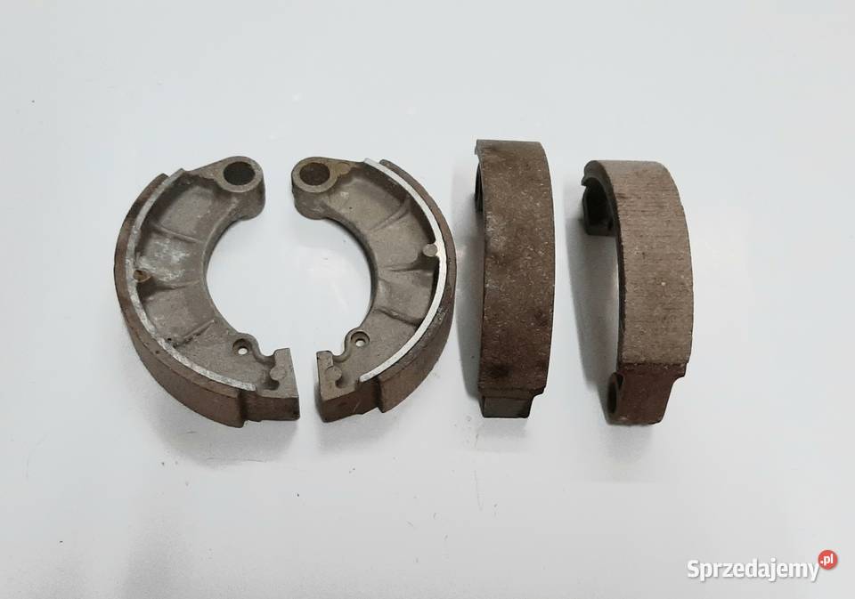 cz cross cz motocross cz 125 cz 250 cz 380 świętokrzyskie Kielce