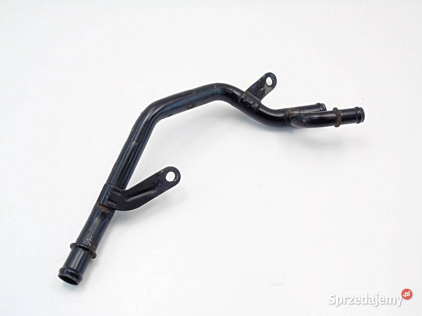 RURKA WODY 14 TSI GOLF 6 OCTAVIA 2 EOS JETTA osobowe Sosnowiec sprzedam