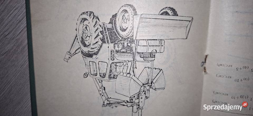 Pierwsze wydanie książki technicznej Antyki, Sztuka, Kolekcje