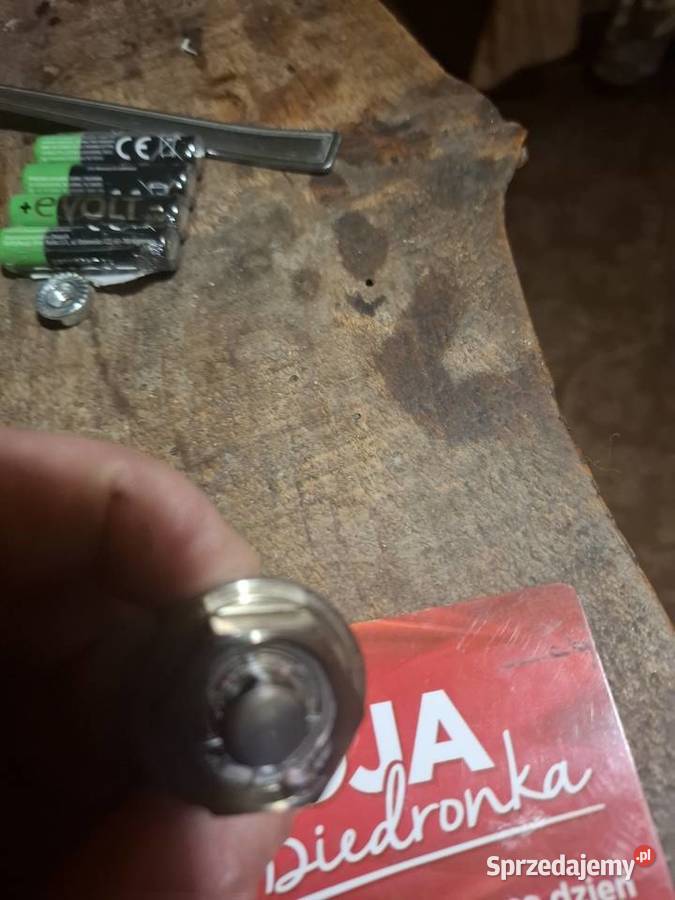 Vanos BMW do zmiennych faz rozrządu Zawory podciśnienia Rawa Mazowiecka