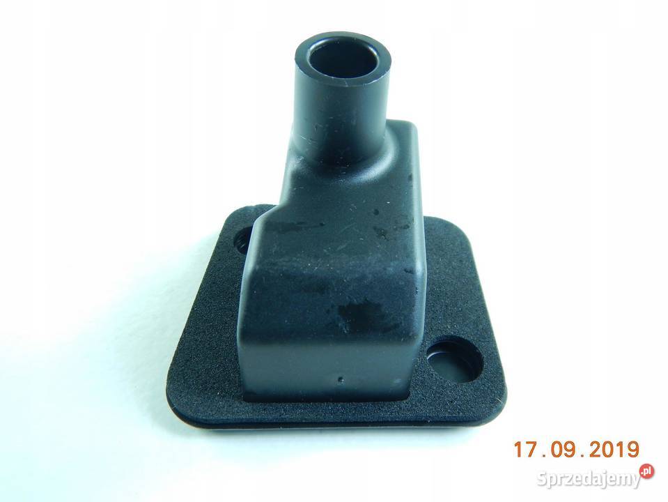 AWARYJNE OTWARCIE WLEWU PALIWA FIAT ULYSSE 9410