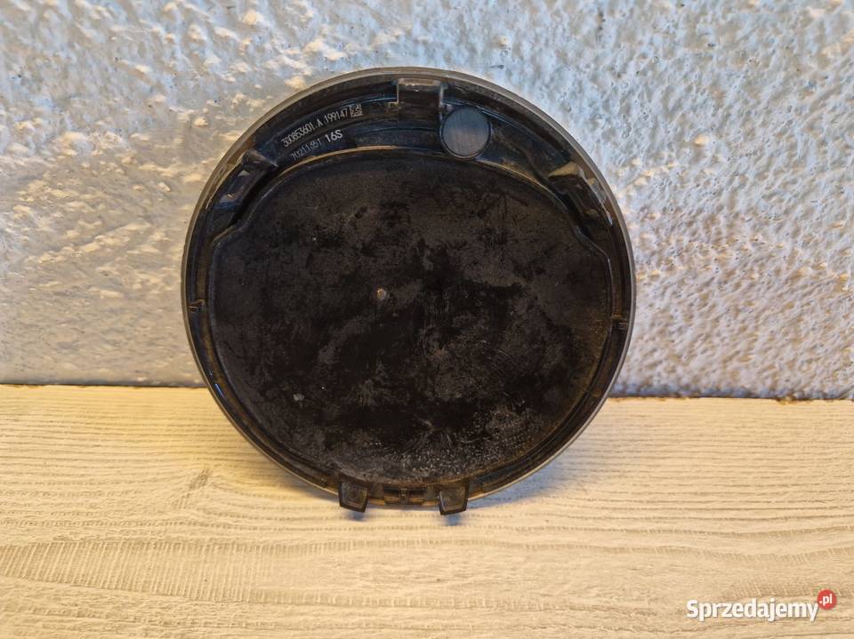 Emblemat znaczek VW Passat B8 Kwilcz
