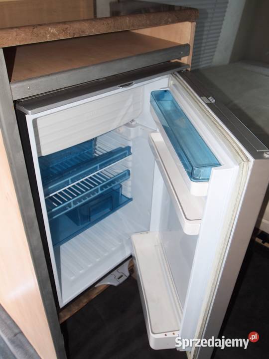 Vw T4 kamper Rialta Ameryka 28VR6 Automat Koszalin