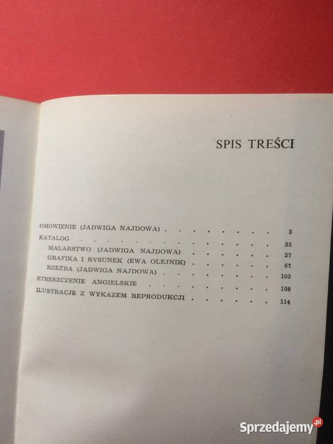 677 Temat Marynistyczny W Zbiorach Pol Sztuki Szczecin