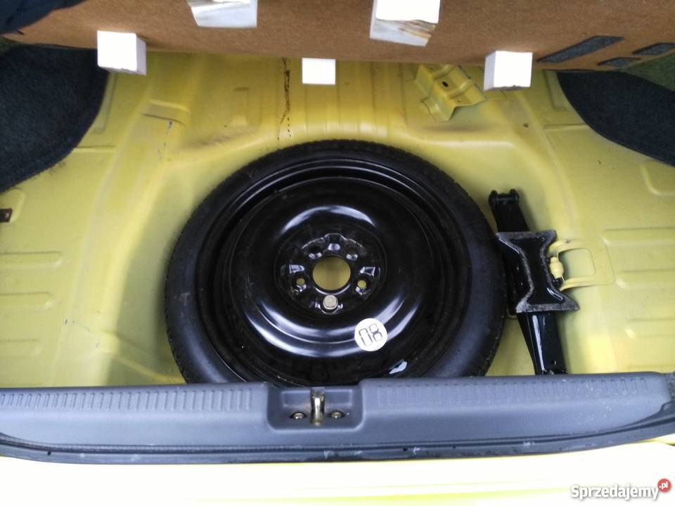 Mitsubishi Lancer Evolution EVO 8 VIII FQ300 małopolskie Tarnów