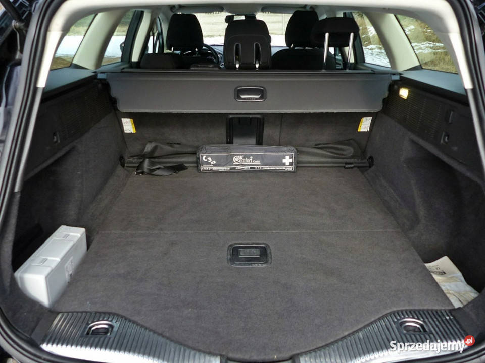 Ford Mondeo 20 2000cm3 wielkopolskie Piła