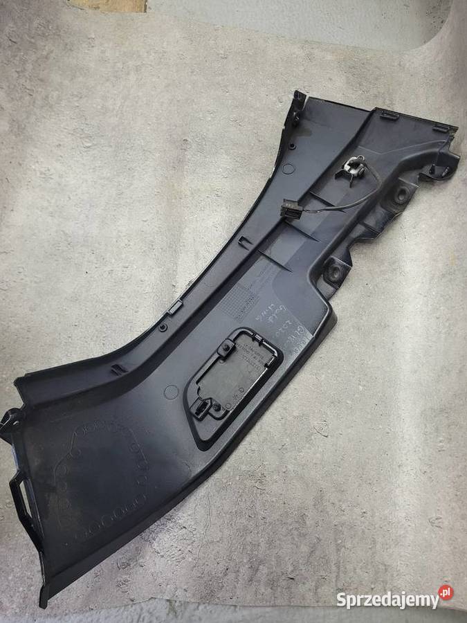 HONDA GOLD WING GL 1800 SC 79B 1823 OEM PANEL Motoryzacja sprzedam