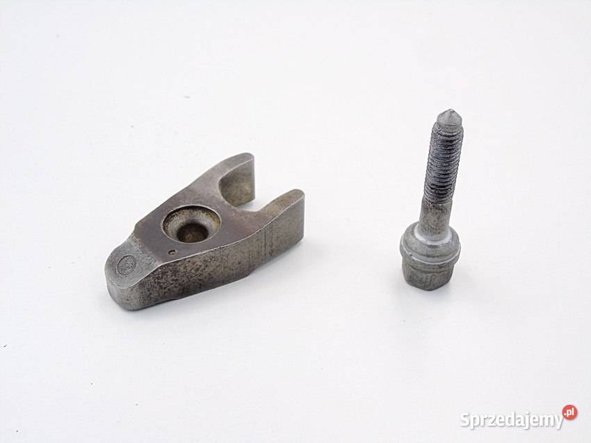 ŁAPAK WTRYSKIWACZA 20 HDI 206 306 307 406 XSARA sprzedam