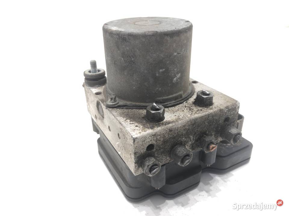 POMPA ABS FIAT TIPO 00520825060 14 95